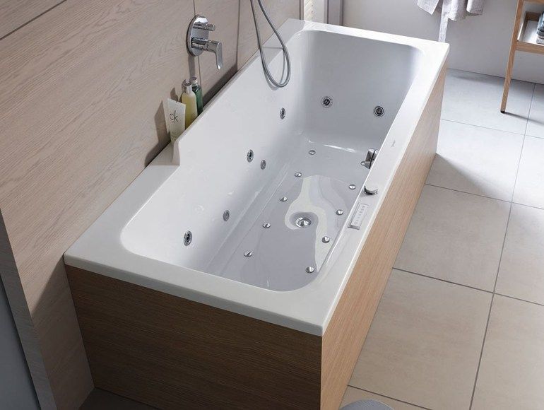 Duravit 6.jpg